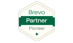 Brevo