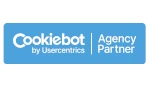 Cookiebot - Agency Partner